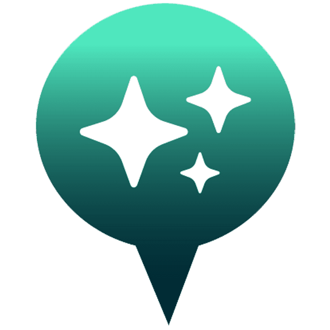 Serova Icon