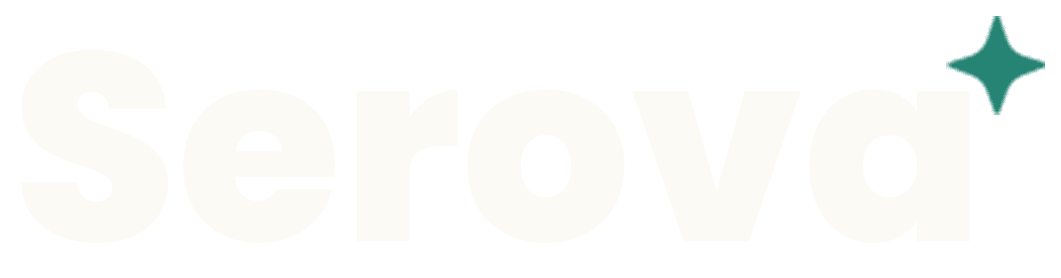 Serova
