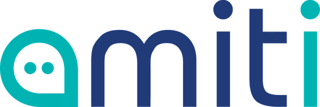 Amiti
